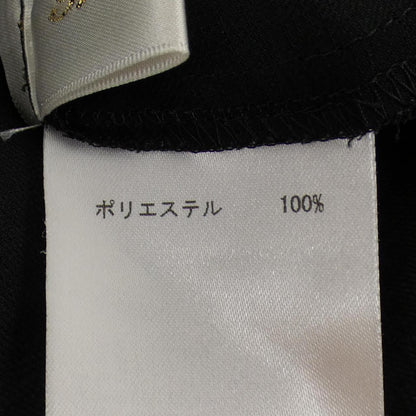 グレースクラス ワンピース