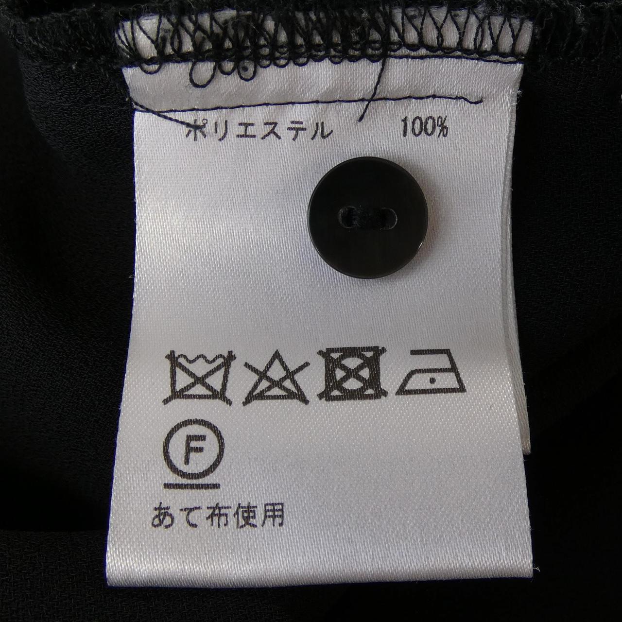 グレースクラス トップス
