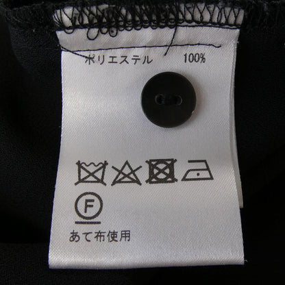 グレースクラス トップス