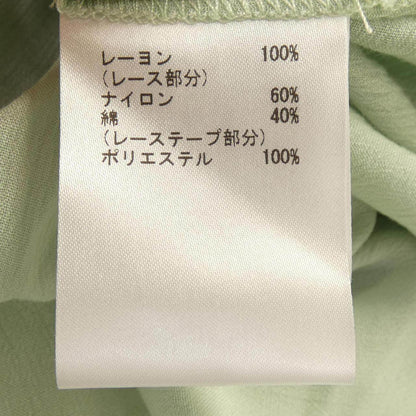 グレースクラス ワンピース