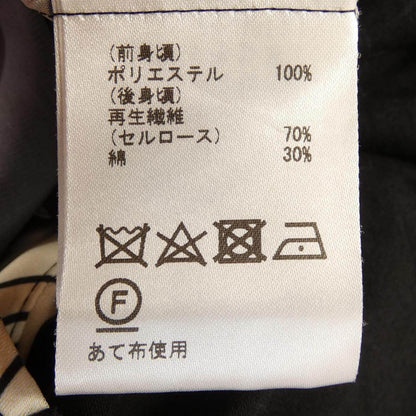 グレースクラス ベスト