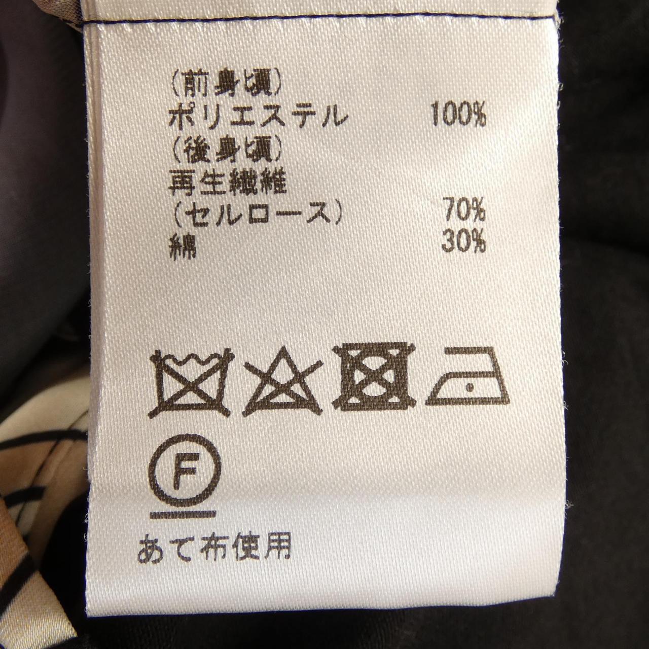 グレースクラス ベスト