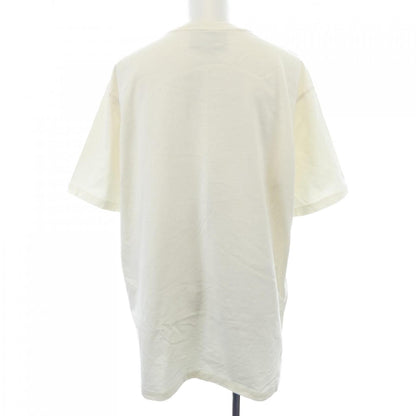 グッチ ブレードプリント コットンTシャツ