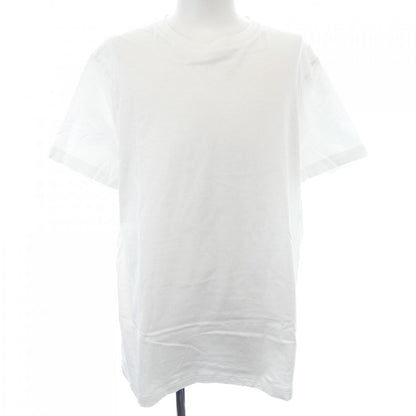 プラダ コットンTシャツ