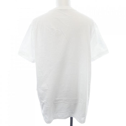 プラダ コットンTシャツ