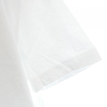 プラダ コットンTシャツ