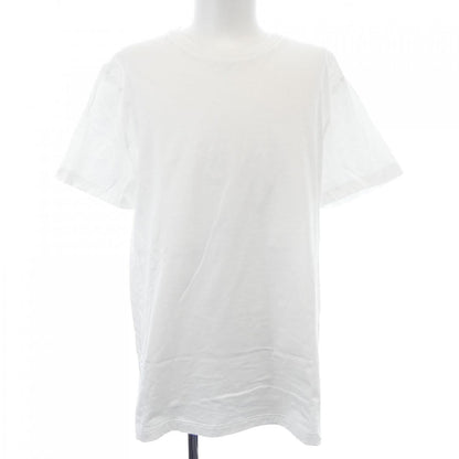 プラダ Tシャツ