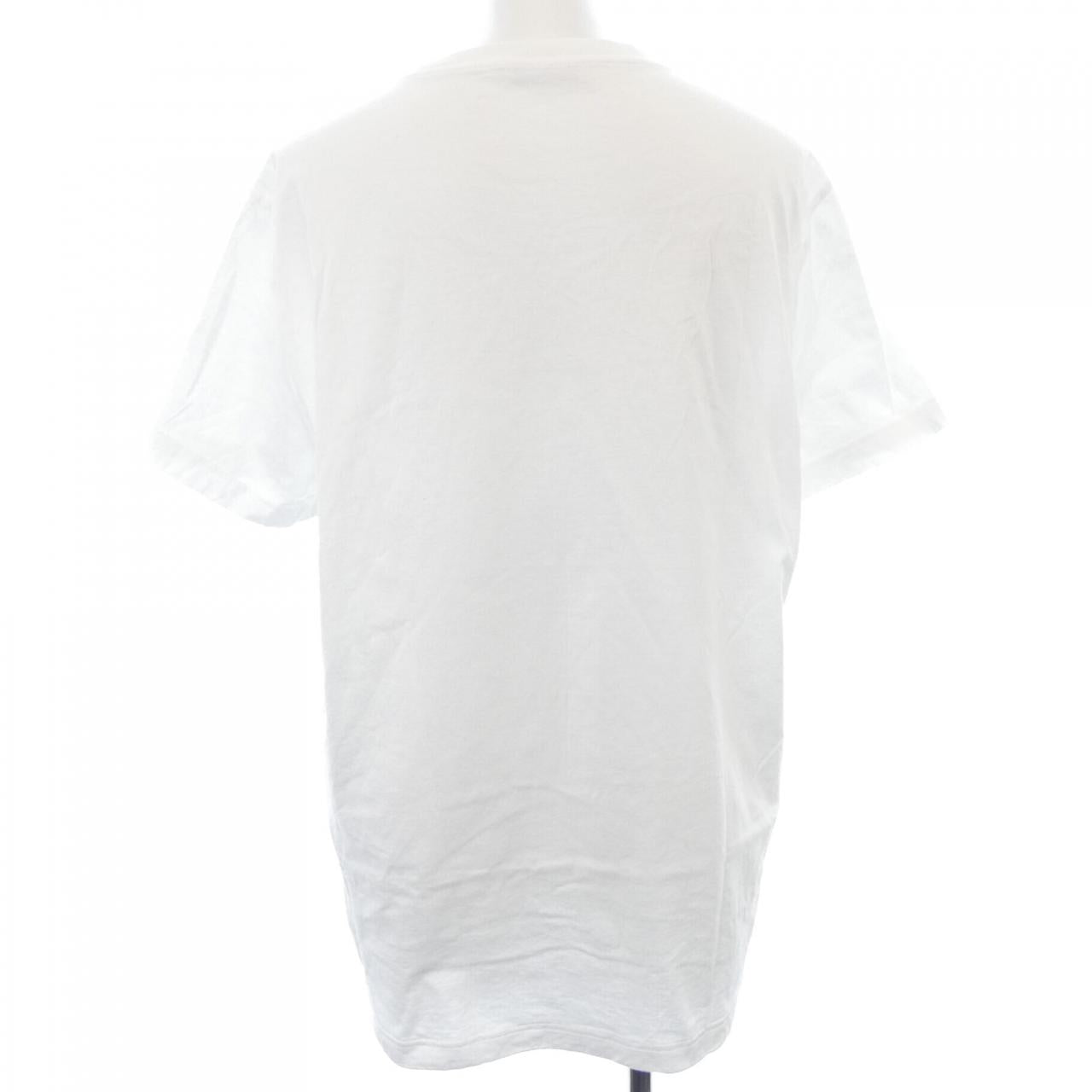プラダ Tシャツ