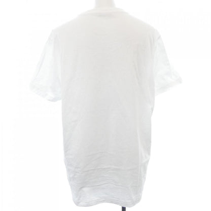 プラダ Tシャツ