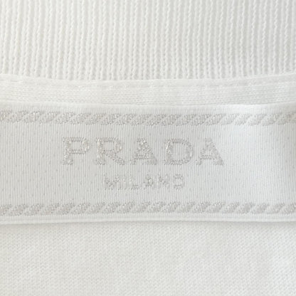 プラダ Tシャツ