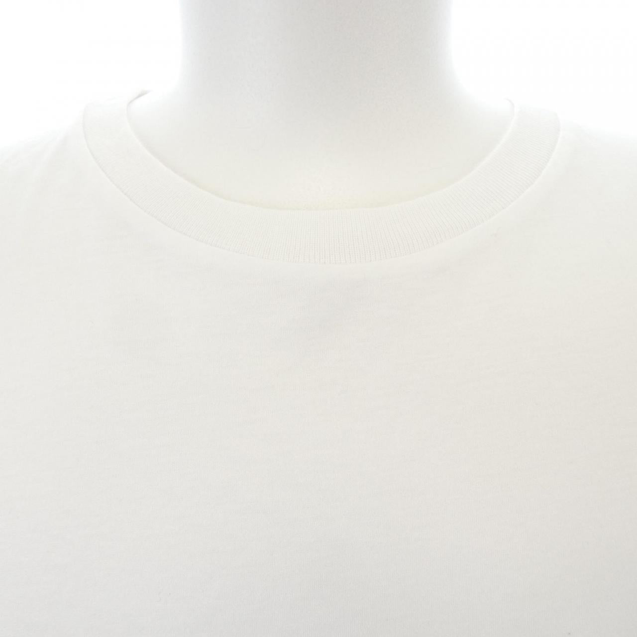 プラダ Tシャツ