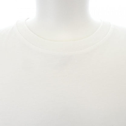 プラダ Tシャツ