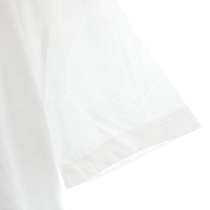 プラダ Tシャツ