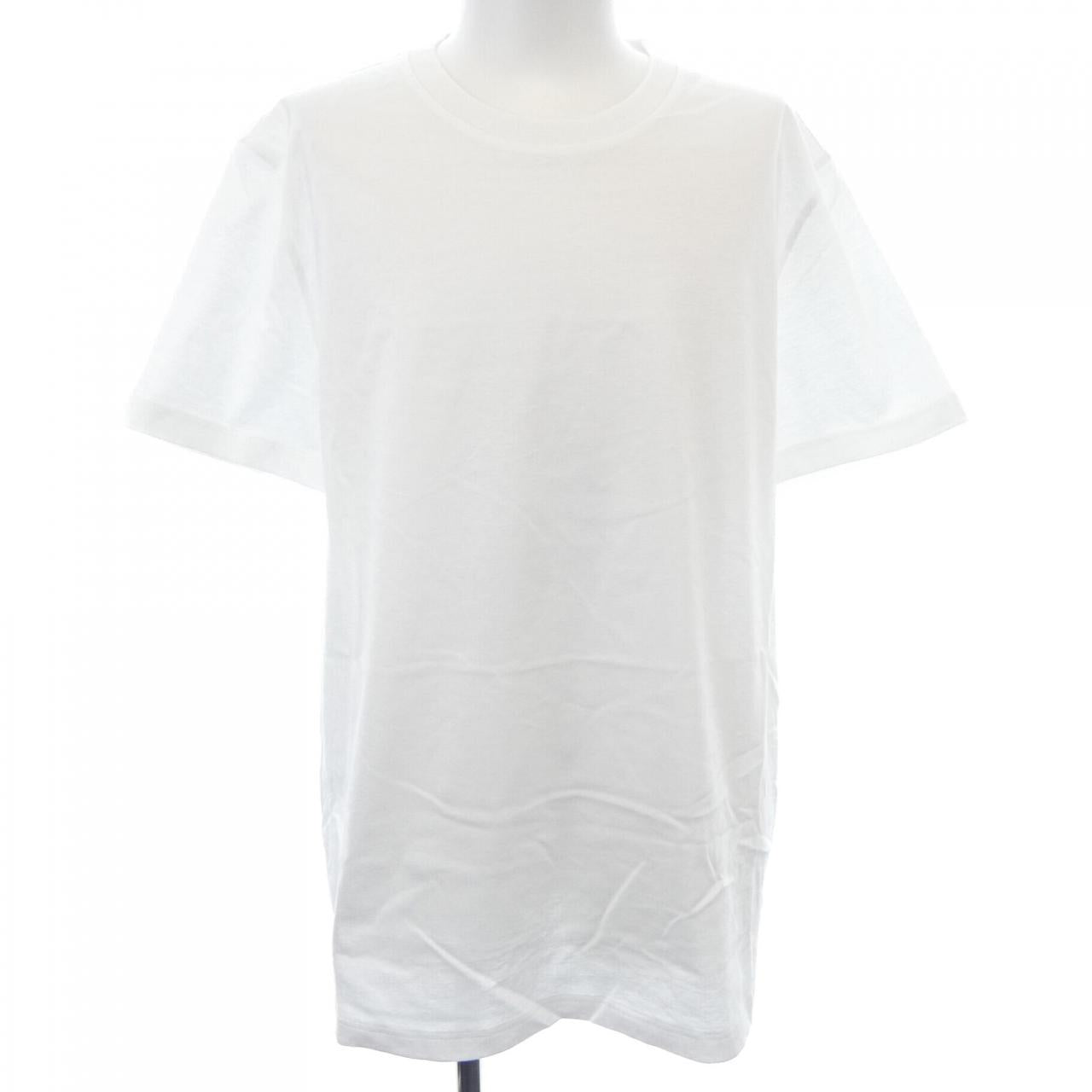プラダ Tシャツ