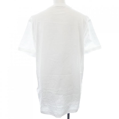 プラダ Tシャツ