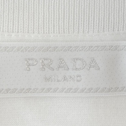 プラダ Tシャツ