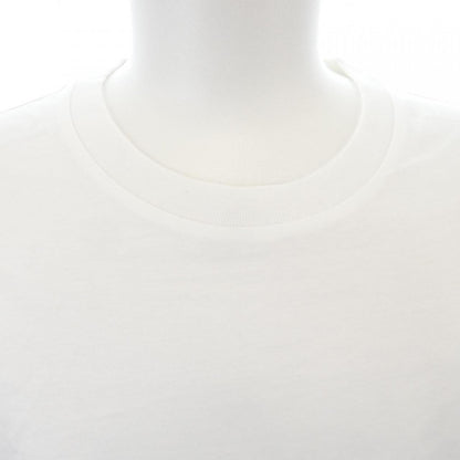 プラダ Tシャツ