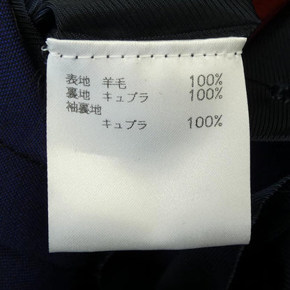 ダルクォーレ スーツ