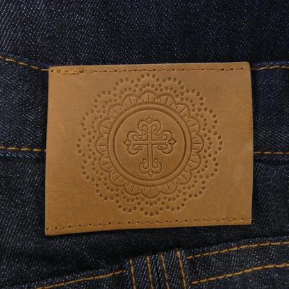サンタクローチェ ジーンズ