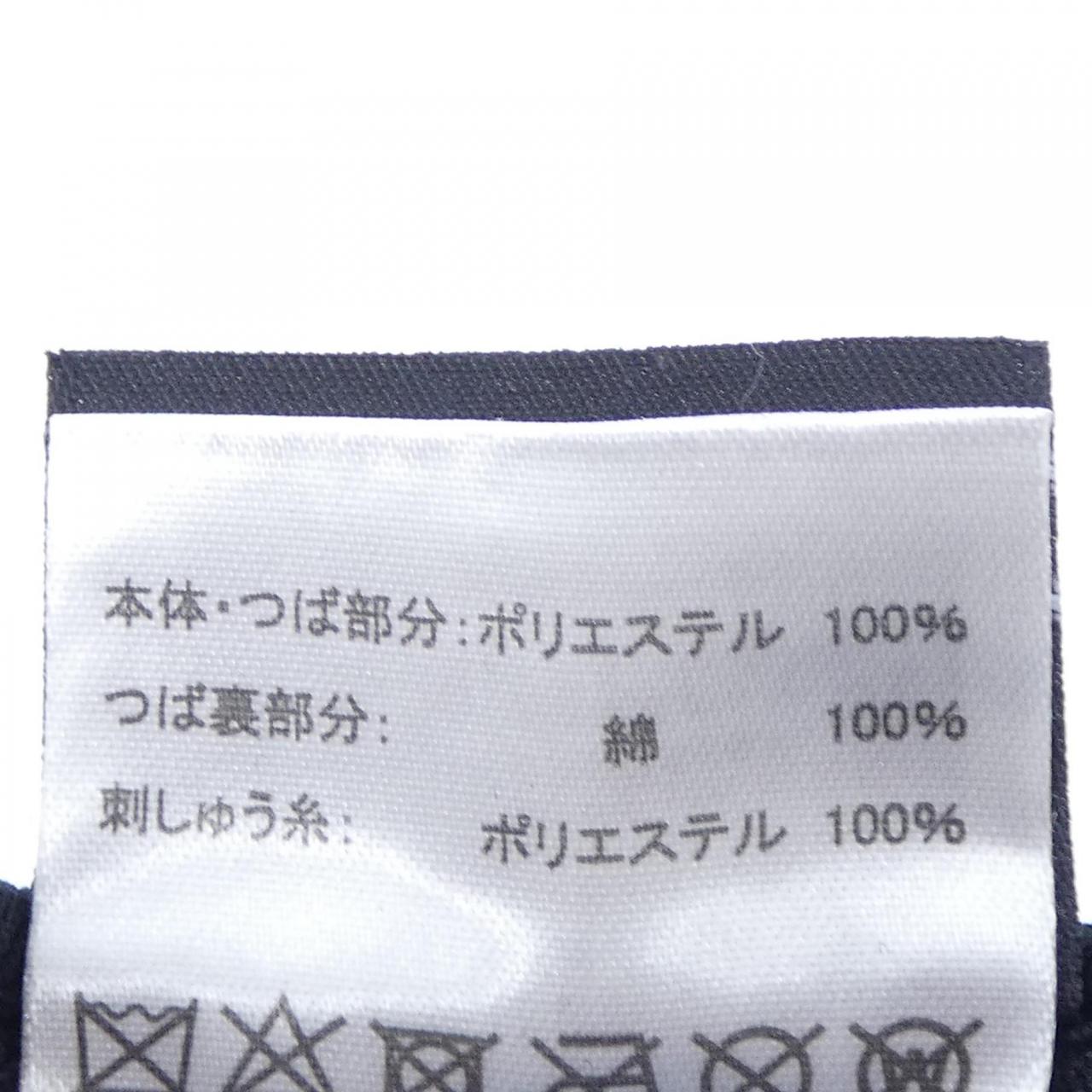 ニューエラ GORE-TEX キャップ