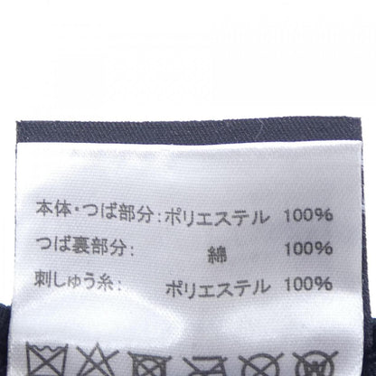 ニューエラ GORE-TEX キャップ