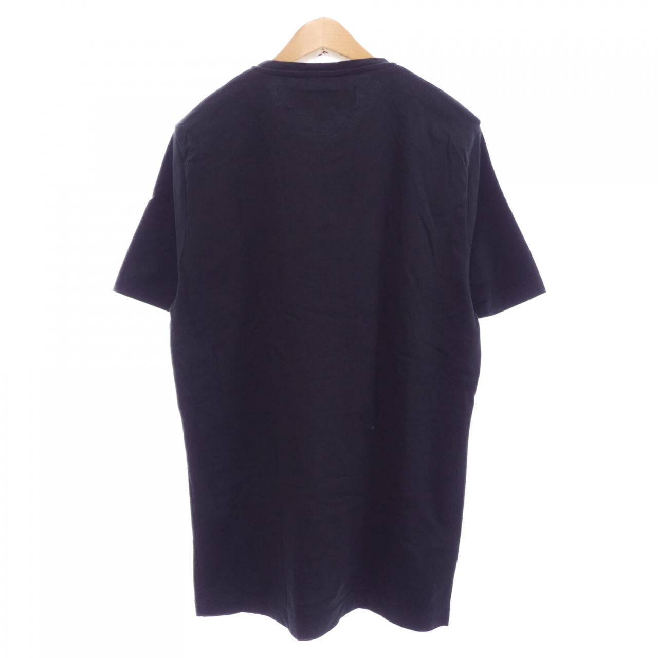 ハンティングワールド コットンTシャツ