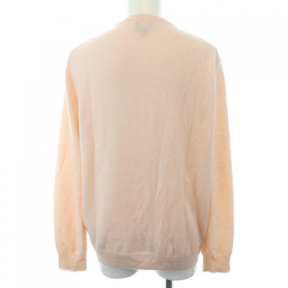 J.CREW カシミヤ100% ニット