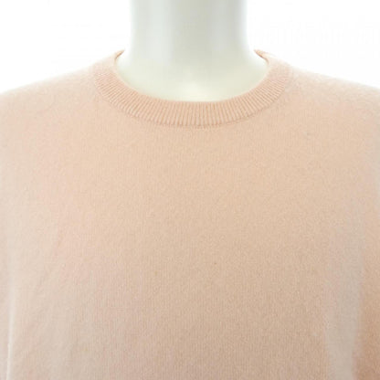J.CREW カシミヤ100% ニット