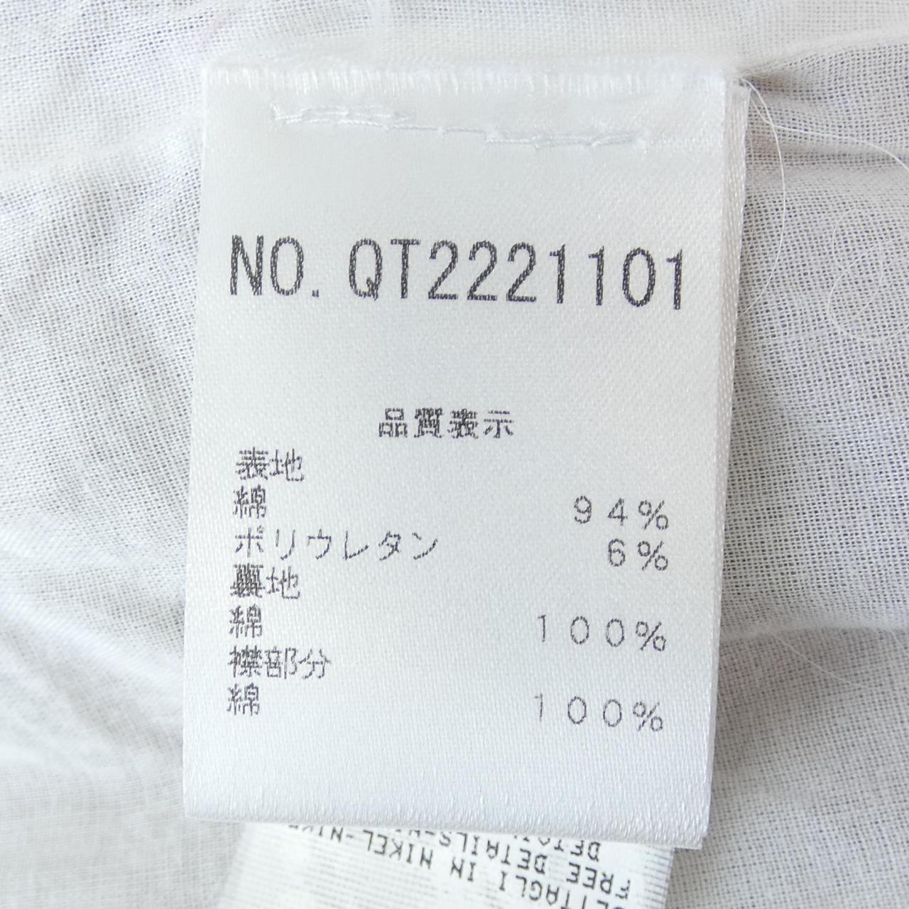 ファビアナフィリッピ ワンピース