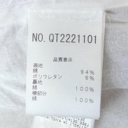 ファビアナフィリッピ ワンピース