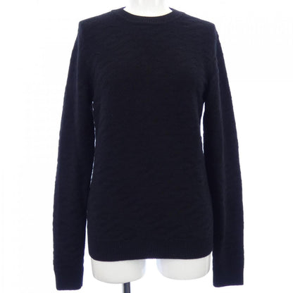 エルメス LOUNGEWEAR VOYAGE ニット