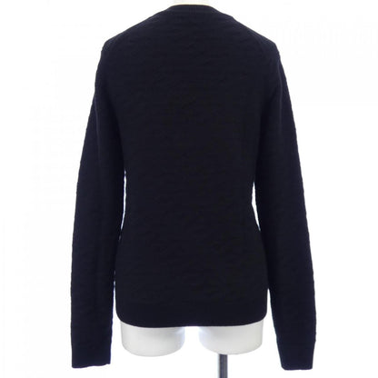 エルメス LOUNGEWEAR VOYAGE ニット