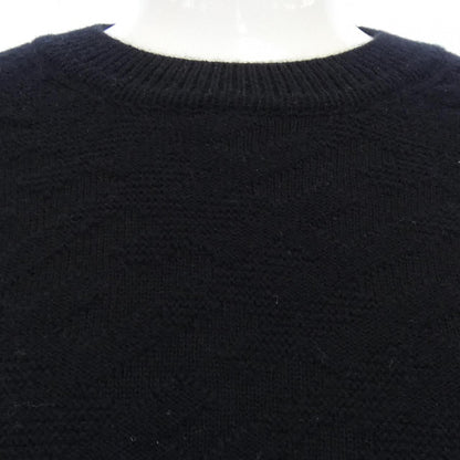 エルメス LOUNGEWEAR VOYAGE ニット