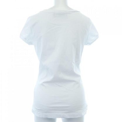 ディースクエアード コットンTシャツ