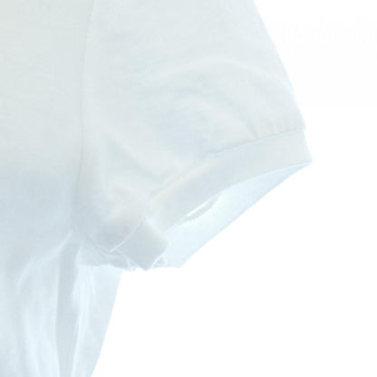 ディースクエアード コットンTシャツ