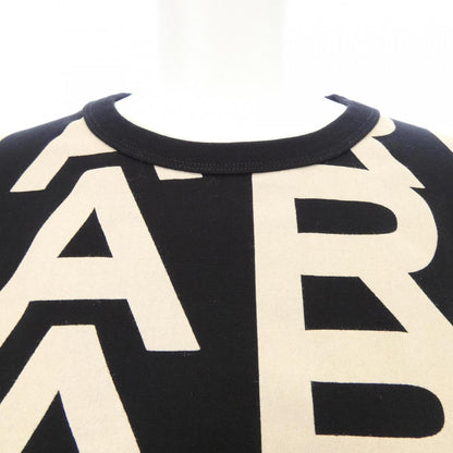 マークジェイコブス コットンTシャツ