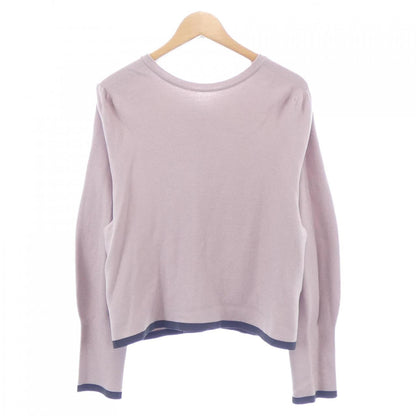 トゥービーシック カーディガン