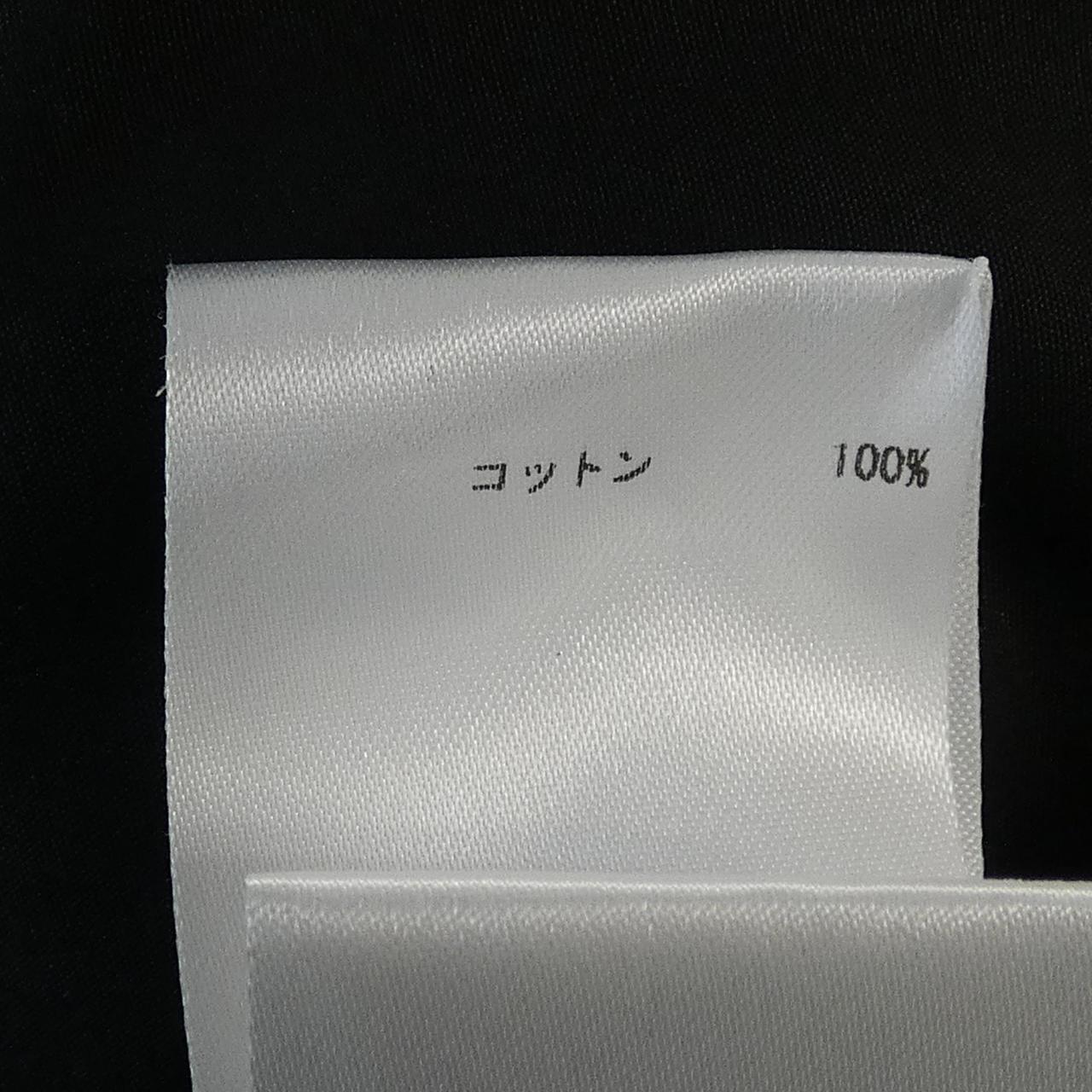 ジルサンダー トップス