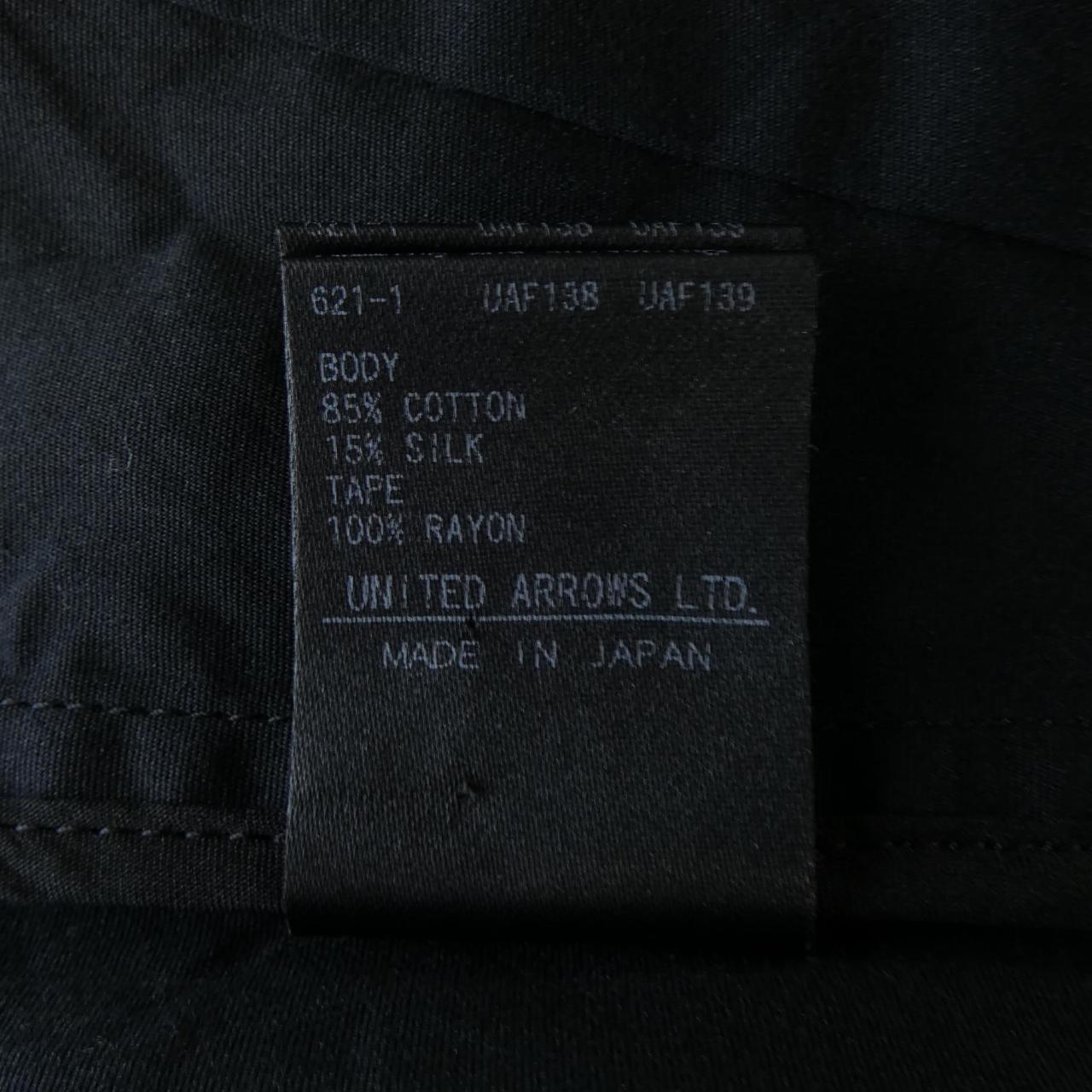 ドゥロワー オールインワン