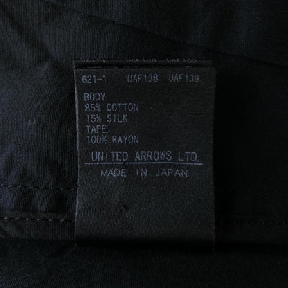 ドゥロワー オールインワン