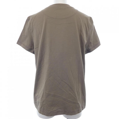 エルメス モザイク Tシャツ