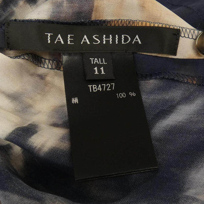タエアシダ トップス