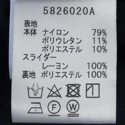 ルネ ワンピース