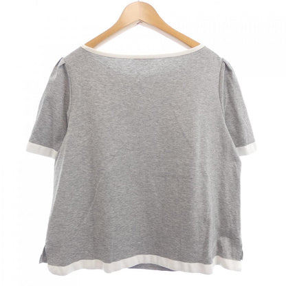 トゥービーシック Tシャツ