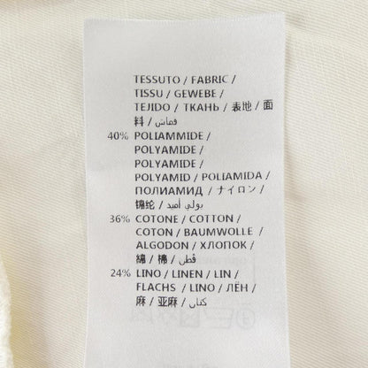 ステラマッカートニー ワンピース