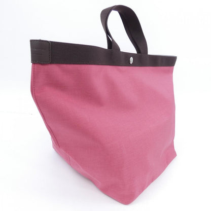 エルベシャプリエ コーデュラトートバッグ