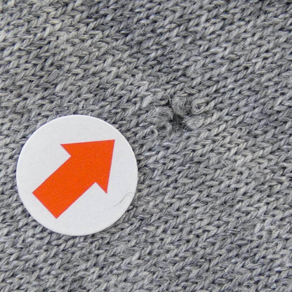 セッテフィーリカシミヤ カシミヤカーディガン