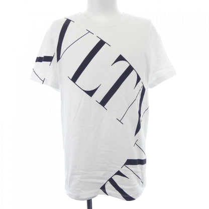ヴァレンティノ コットンTシャツ