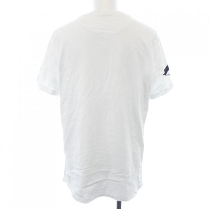 ヴァレンティノ コットンTシャツ