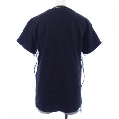 ヌメロヴェントゥーノ Tシャツ